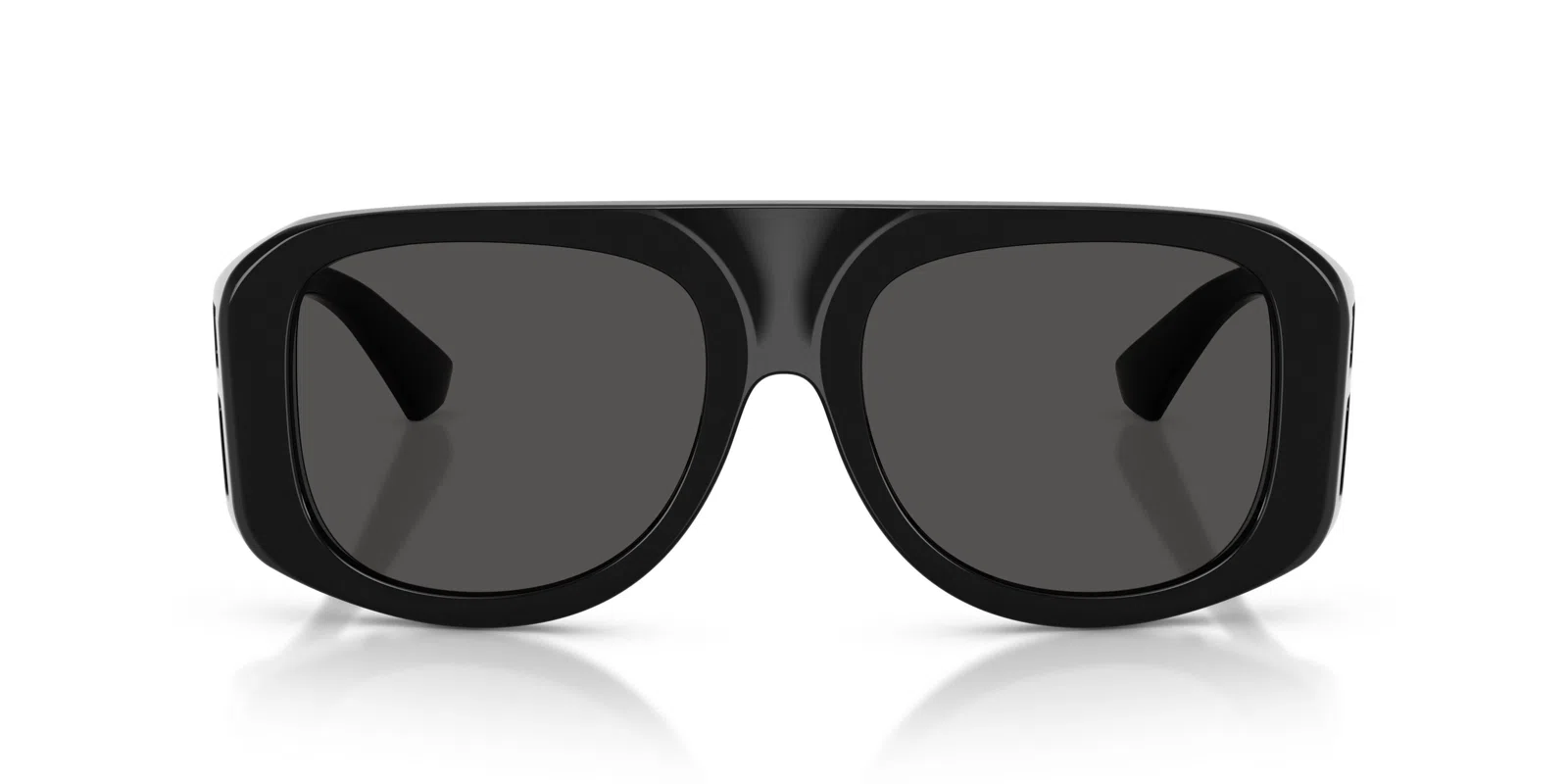 Dolce & Gabbana 6208 Sunglasses - view 9